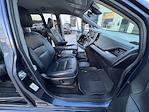 Used 2019 Toyota Sienna SE Minivan for sale #5TDXZ3DC0KS978234 - photo 61