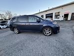 Used 2019 Toyota Sienna SE Minivan for sale #5TDXZ3DC0KS978234 - photo 8