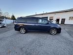 Used 2019 Toyota Sienna SE Minivan for sale #5TDXZ3DC0KS978234 - photo 9