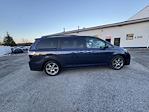 Used 2019 Toyota Sienna SE Minivan for sale #5TDXZ3DC0KS978234 - photo 10