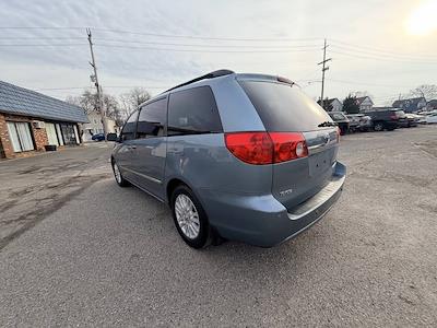 Used 2008 Toyota Sienna XLE Minivan for sale #5TDZK22C68S127641 - photo 2