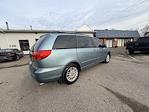 Used 2008 Toyota Sienna XLE Minivan for sale #5TDZK22C68S127641 - photo 12