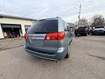 Used 2008 Toyota Sienna XLE Minivan for sale #5TDZK22C68S127641 - photo 14