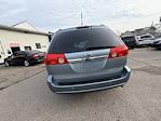Used 2008 Toyota Sienna XLE Minivan for sale #5TDZK22C68S127641 - photo 16