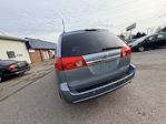 Used 2008 Toyota Sienna XLE Minivan for sale #5TDZK22C68S127641 - photo 17