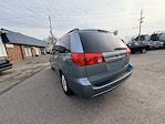 Used 2008 Toyota Sienna XLE Minivan for sale #5TDZK22C68S127641 - photo 18