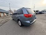 Used 2008 Toyota Sienna XLE Minivan for sale #5TDZK22C68S127641 - photo 2