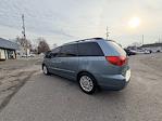Used 2008 Toyota Sienna XLE Minivan for sale #5TDZK22C68S127641 - photo 19