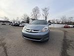 Used 2008 Toyota Sienna XLE Minivan for sale #5TDZK22C68S127641 - photo 3