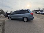 Used 2008 Toyota Sienna XLE Minivan for sale #5TDZK22C68S127641 - photo 20