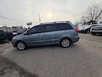 Used 2008 Toyota Sienna XLE Minivan for sale #5TDZK22C68S127641 - photo 22
