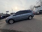 Used 2008 Toyota Sienna XLE Minivan for sale #5TDZK22C68S127641 - photo 23