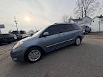Used 2008 Toyota Sienna XLE Minivan for sale #5TDZK22C68S127641 - photo 24