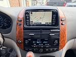 Used 2008 Toyota Sienna XLE Minivan for sale #5TDZK22C68S127641 - photo 27