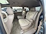 Used 2008 Toyota Sienna XLE Minivan for sale #5TDZK22C68S127641 - photo 28