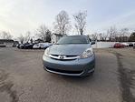Used 2008 Toyota Sienna XLE Minivan for sale #5TDZK22C68S127641 - photo 4