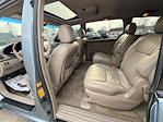 Used 2008 Toyota Sienna XLE Minivan for sale #5TDZK22C68S127641 - photo 31