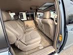 Used 2008 Toyota Sienna XLE Minivan for sale #5TDZK22C68S127641 - photo 37