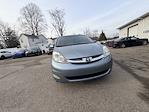 Used 2008 Toyota Sienna XLE Minivan for sale #5TDZK22C68S127641 - photo 5
