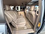 Used 2008 Toyota Sienna XLE Minivan for sale #5TDZK22C68S127641 - photo 40
