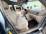 Used 2008 Toyota Sienna XLE Minivan for sale #5TDZK22C68S127641 - photo 41