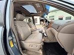 Used 2008 Toyota Sienna XLE Minivan for sale #5TDZK22C68S127641 - photo 42