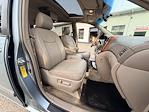 Used 2008 Toyota Sienna XLE Minivan for sale #5TDZK22C68S127641 - photo 43
