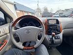 Used 2008 Toyota Sienna XLE Minivan for sale #5TDZK22C68S127641 - photo 46