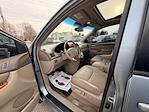 Used 2008 Toyota Sienna XLE Minivan for sale #5TDZK22C68S127641 - photo 47
