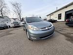 Used 2008 Toyota Sienna XLE Minivan for sale #5TDZK22C68S127641 - photo 6