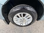 Used 2008 Toyota Sienna XLE Minivan for sale #5TDZK22C68S127641 - photo 52
