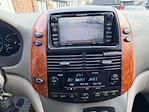 Used 2008 Toyota Sienna XLE Minivan for sale #5TDZK22C68S127641 - photo 59