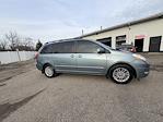 Used 2008 Toyota Sienna XLE Minivan for sale #5TDZK22C68S127641 - photo 7