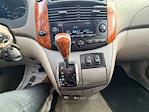 Used 2008 Toyota Sienna XLE Minivan for sale #5TDZK22C68S127641 - photo 61