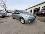 Used 2008 Toyota Sienna XLE Minivan for sale #5TDZK22C68S127641 - photo 8