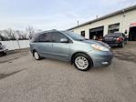 Used 2008 Toyota Sienna XLE Minivan for sale #5TDZK22C68S127641 - photo 9
