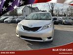 Used 2014 Toyota Sienna L Minivan for sale #5TDZK3DC7ES515301 - photo 1