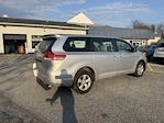 Used 2014 Toyota Sienna L Minivan for sale #5TDZK3DC7ES515301 - photo 11
