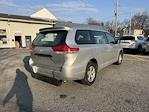 Used 2014 Toyota Sienna L Minivan for sale #5TDZK3DC7ES515301 - photo 12