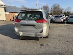 Used 2014 Toyota Sienna L Minivan for sale #5TDZK3DC7ES515301 - photo 13
