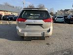 Used 2014 Toyota Sienna L Minivan for sale #5TDZK3DC7ES515301 - photo 14