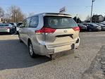 Used 2014 Toyota Sienna L Minivan for sale #5TDZK3DC7ES515301 - photo 15