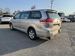 Used 2014 Toyota Sienna L Minivan for sale #5TDZK3DC7ES515301 - photo 2