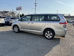 Used 2014 Toyota Sienna L Minivan for sale #5TDZK3DC7ES515301 - photo 16