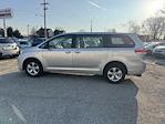 Used 2014 Toyota Sienna L Minivan for sale #5TDZK3DC7ES515301 - photo 17