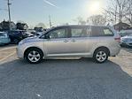 Used 2014 Toyota Sienna L Minivan for sale #5TDZK3DC7ES515301 - photo 18