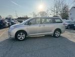 Used 2014 Toyota Sienna L Minivan for sale #5TDZK3DC7ES515301 - photo 19