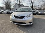 Used 2014 Toyota Sienna L Minivan for sale #5TDZK3DC7ES515301 - photo 3