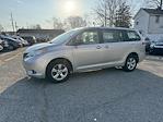 Used 2014 Toyota Sienna L Minivan for sale #5TDZK3DC7ES515301 - photo 20