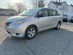 Used 2014 Toyota Sienna L Minivan for sale #5TDZK3DC7ES515301 - photo 21